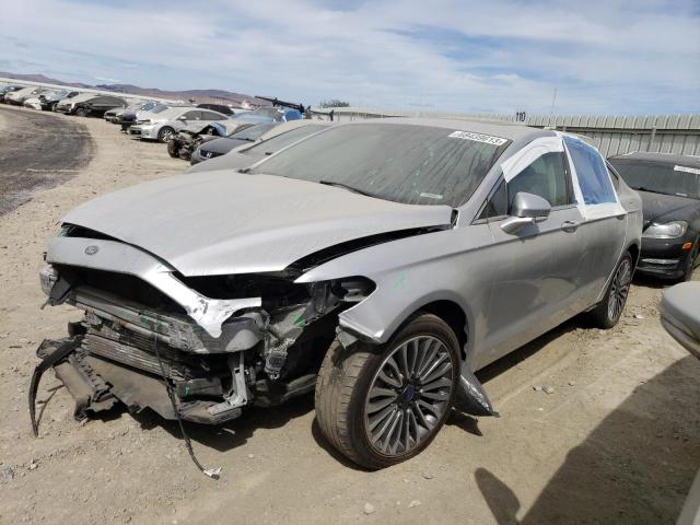 FORD FUSION TIT 2018 3fa6p0ru5jr181941