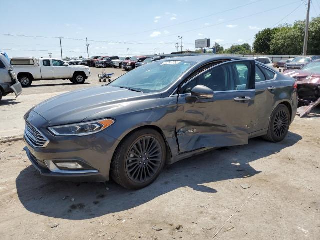 FORD FUSION TIT 2018 3fa6p0ru5jr206630