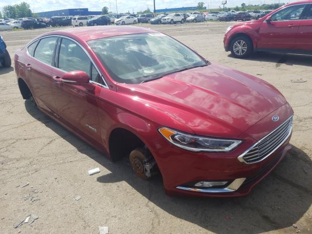 FORD FUSION TIT 2018 3fa6p0ru5jr214176