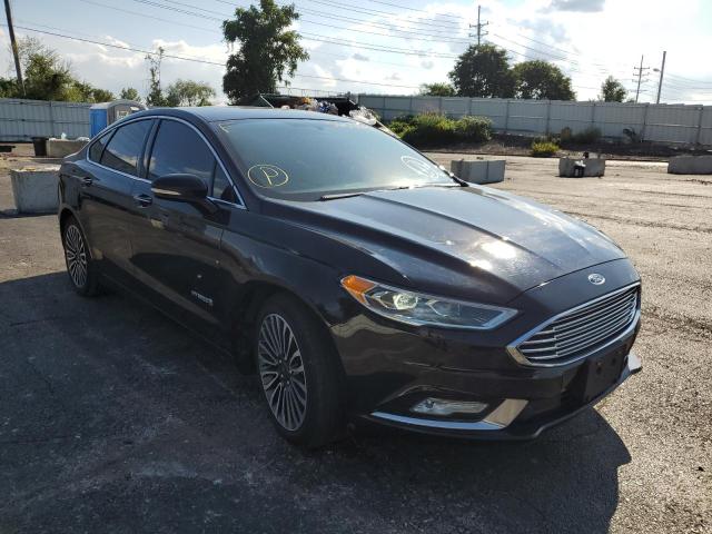 FORD FUSION TIT 2018 3fa6p0ru5jr215568