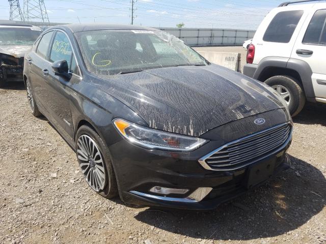 FORD NULL 2018 3fa6p0ru5jr215571