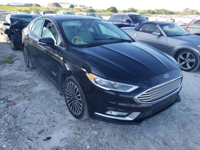 FORD FUSION TIT 2018 3fa6p0ru5jr219037