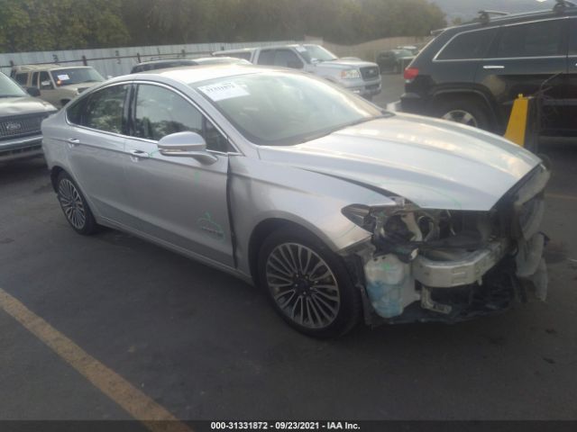 FORD NULL 2018 3fa6p0ru5jr247372