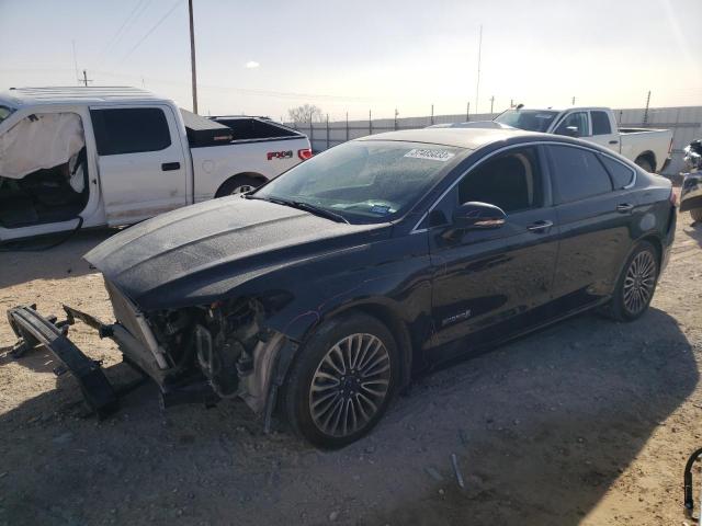 FORD FUSION TIT 2018 3fa6p0ru5jr247839