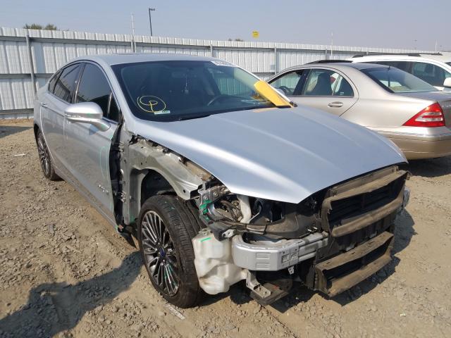 FORD FUSION TIT 2018 3fa6p0ru5jr248411