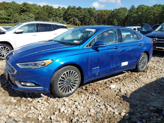 FORD FUSION TIT 2018 3fa6p0ru5jr260980