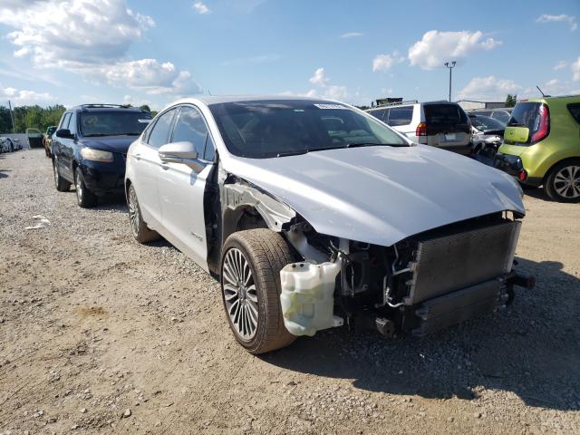 FORD FUSION TIT 2018 3fa6p0ru5jr269338