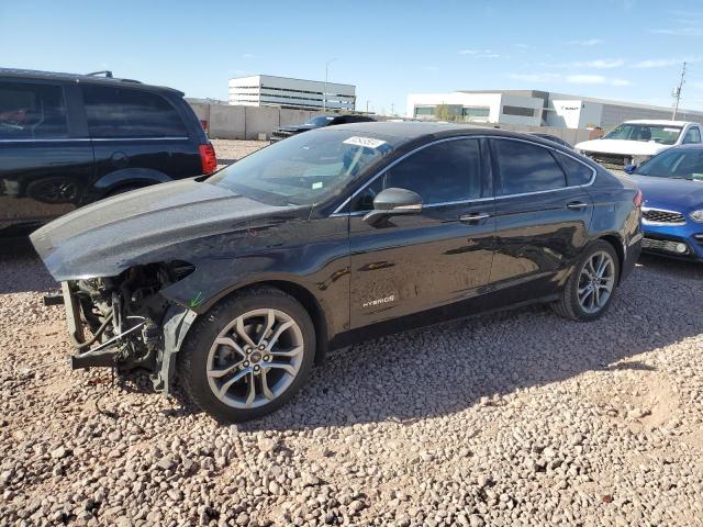 FORD FUSION TIT 2019 3fa6p0ru5kr105623