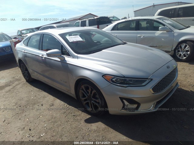 FORD NULL 2019 3fa6p0ru5kr106965