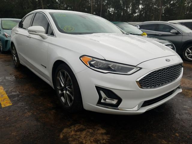 FORD FUSION TIT 2019 3fa6p0ru5kr107047