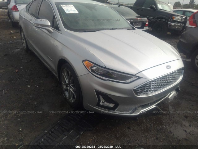 FORD FUSION HYBRID 2019 3fa6p0ru5kr117903