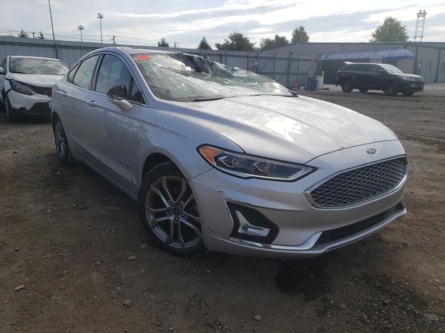 FORD FUSION TIT 2019 3fa6p0ru5kr118761