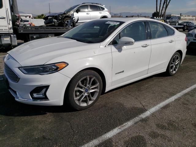 FORD FUSION TIT 2019 3fa6p0ru5kr119098