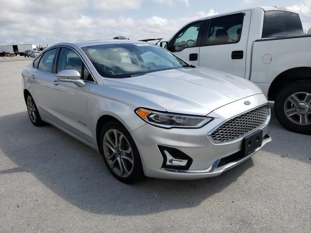 FORD FUSION TIT 2019 3fa6p0ru5kr119778