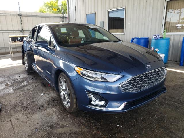 FORD FUSION TIT 2019 3fa6p0ru5kr129968