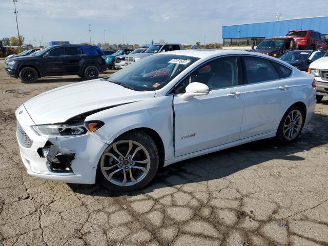 FORD FUSION 2019 3fa6p0ru5kr139223