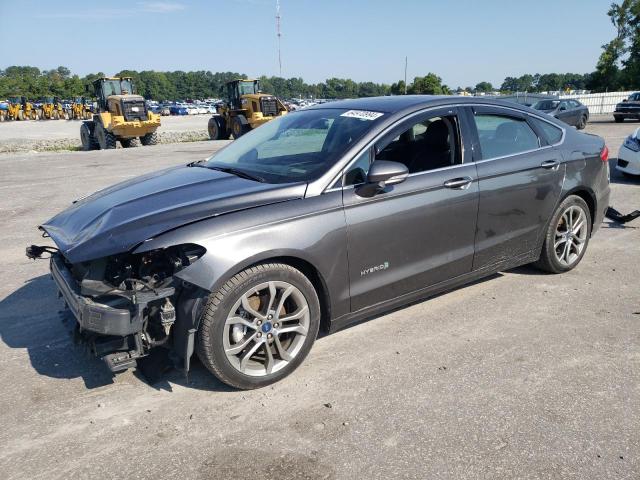 FORD FUSION TIT 2019 3fa6p0ru5kr141618