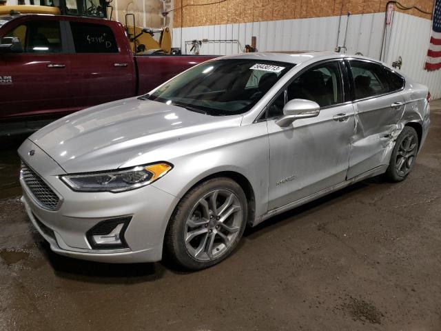 FORD FUSION TIT 2019 3fa6p0ru5kr156054