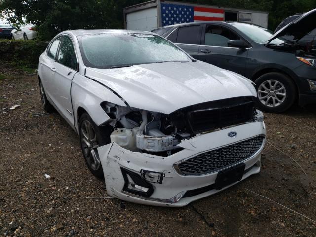 FORD FUSION 2018 3fa6p0ru5kr180645