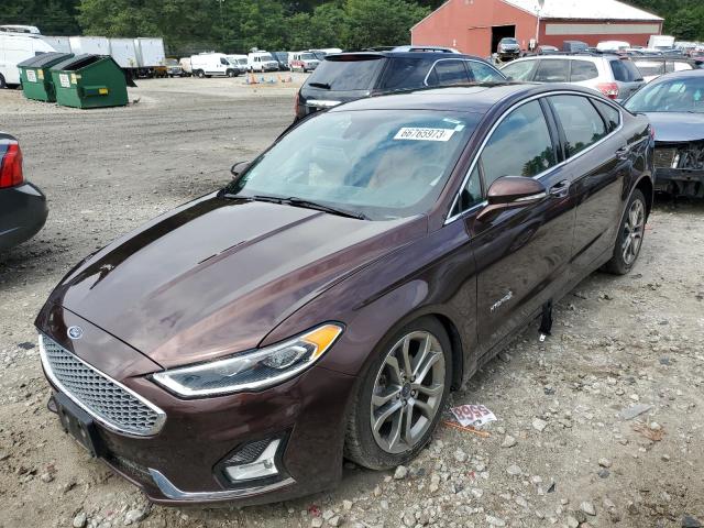 FORD FUSION TIT 2019 3fa6p0ru5kr189376