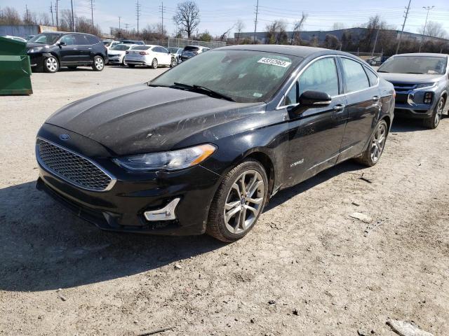 FORD FUSION TIT 2019 3fa6p0ru5kr206838