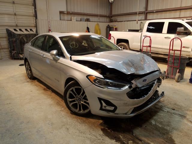 FORD FUSION TIT 2019 3fa6p0ru5kr209223