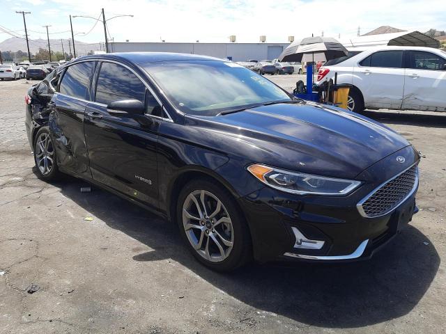 FORD FUSION TIT 2019 3fa6p0ru5kr217046