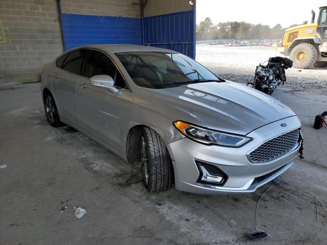 FORD FUSION TIT 2019 3fa6p0ru5kr217385