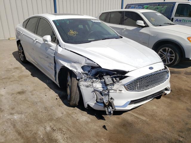 FORD NULL 2019 3fa6p0ru5kr223896