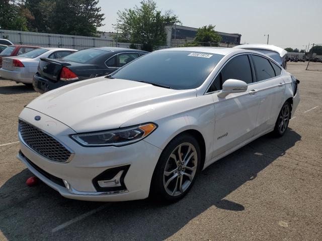 FORD FUSION TIT 2019 3fa6p0ru5kr227091