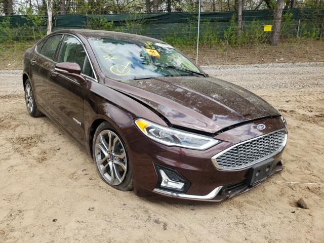 FORD FUSION TIT 2019 3fa6p0ru5kr227303