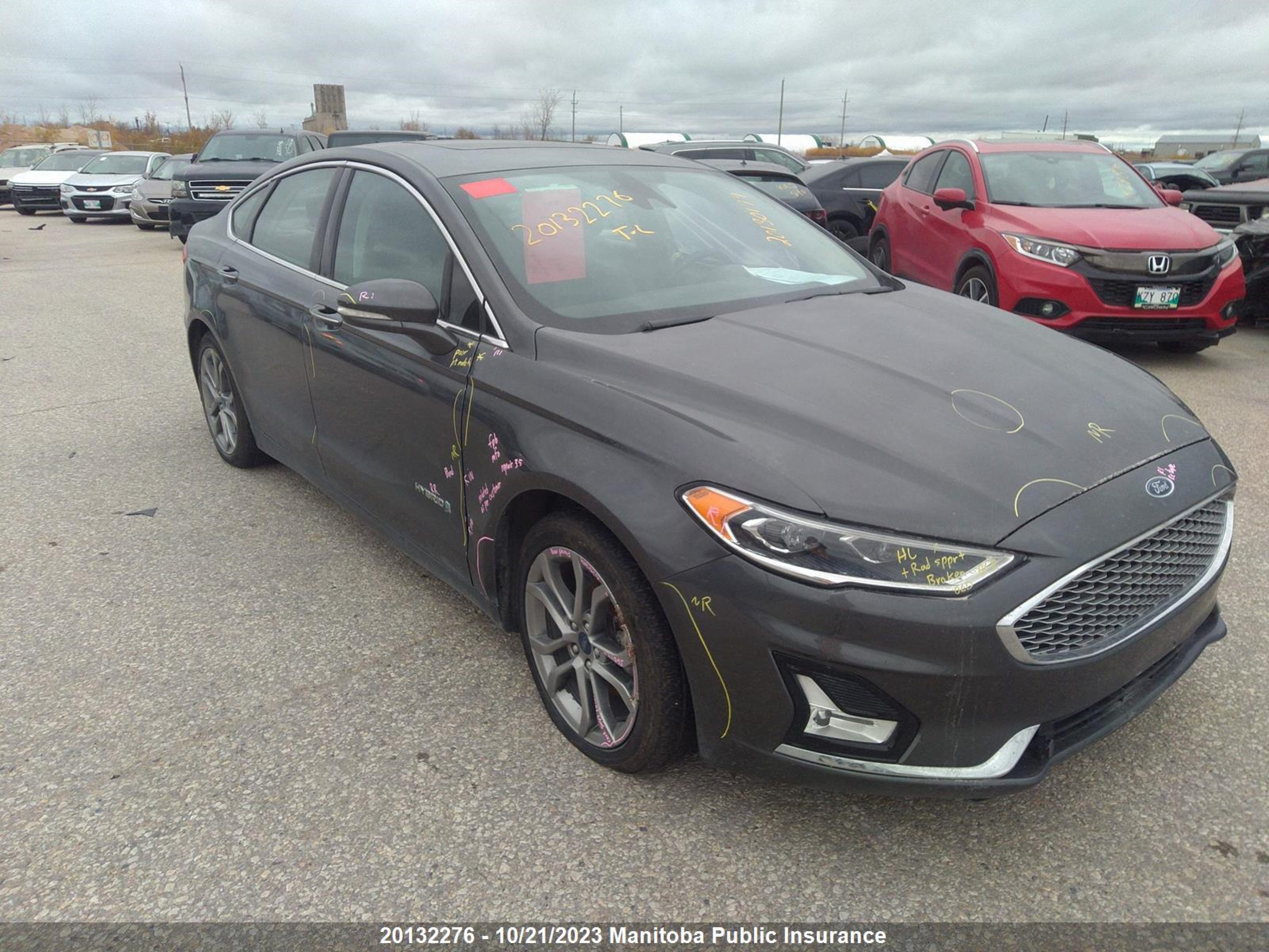 FORD FOCUS 2019 3fa6p0ru5kr244022