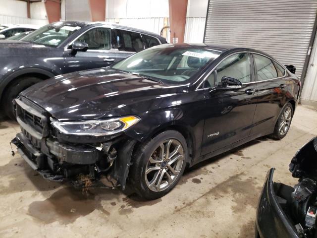 FORD FUSION TIT 2019 3fa6p0ru5kr256199