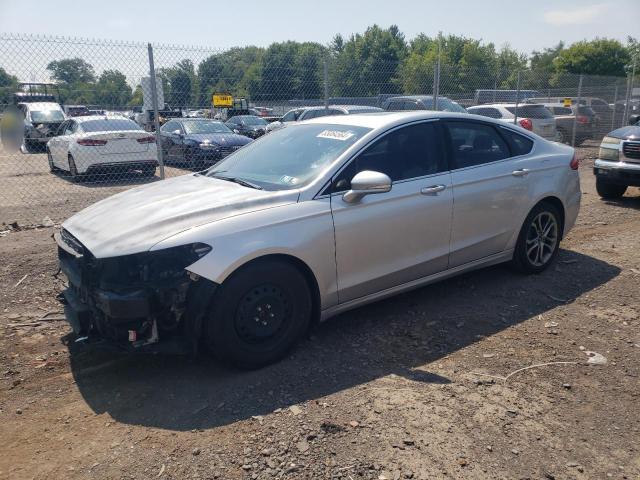 FORD FUSION TIT 2019 3fa6p0ru5kr260317