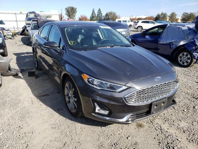 FORD NULL 2019 3fa6p0ru5kr273116