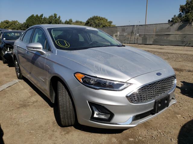 FORD FUSION TIT 2019 3fa6p0ru5kr273357