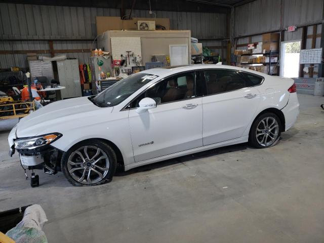 FORD FUSION TIT 2019 3fa6p0ru5kr273598