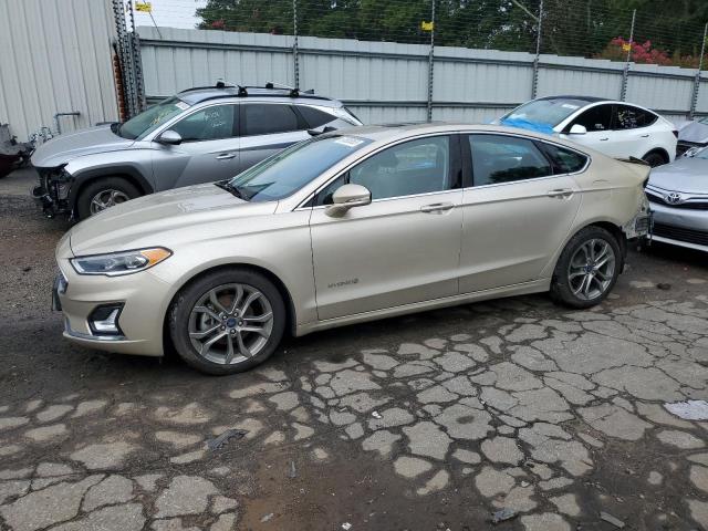 FORD FUSION TIT 2019 3fa6p0ru5kr273889