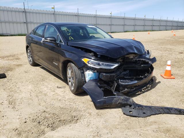 FORD FUSION TIT 2019 3fa6p0ru5kr277571