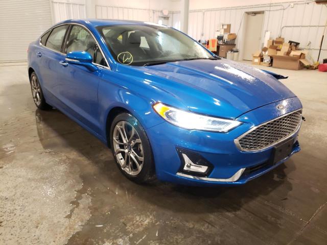 FORD FUSION TIT 2020 3fa6p0ru5lr139739