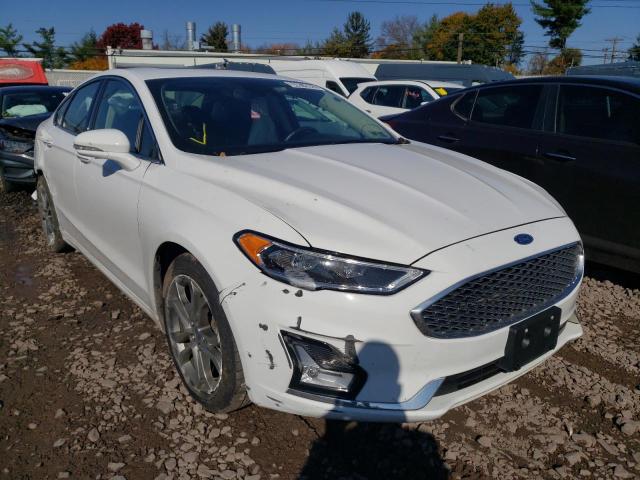 FORD FUSION TIT 2020 3fa6p0ru5lr141278