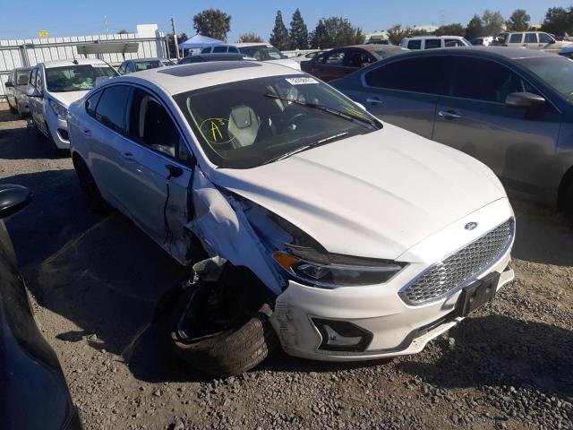 FORD FUSION TIT 2020 3fa6p0ru5lr171820