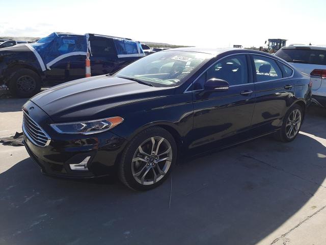 FORD FUSION TIT 2020 3fa6p0ru5lr182302