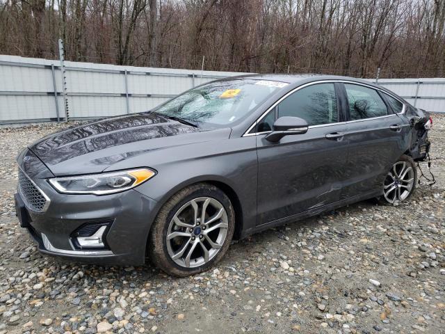 FORD FUSION 2020 3fa6p0ru5lr204752