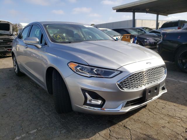 FORD FUSION TIT 2020 3fa6p0ru5lr247052