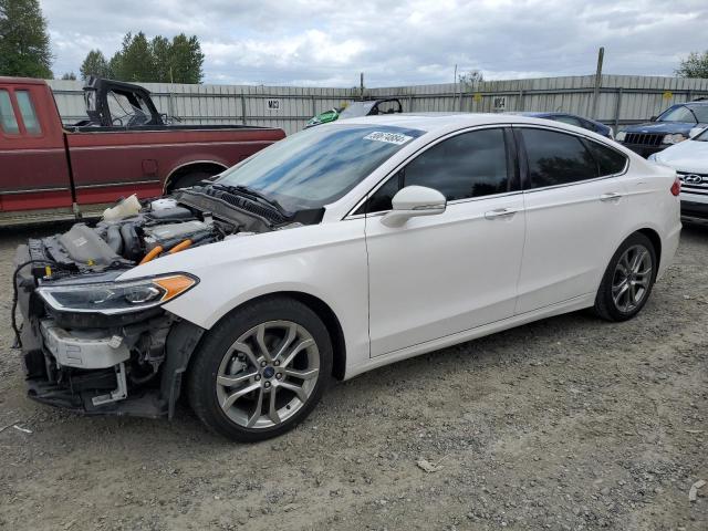 FORD FUSION 2020 3fa6p0ru5lr249139