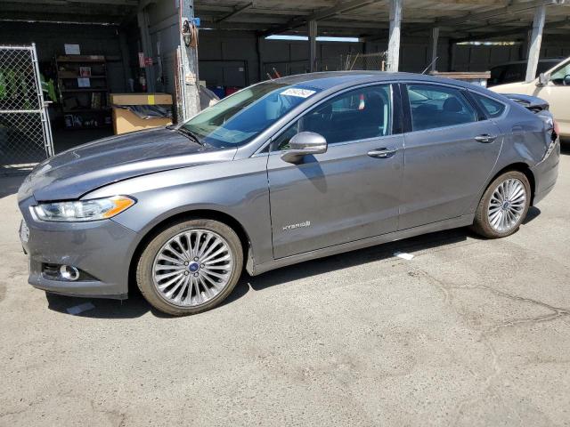 FORD FUSION TIT 2013 3fa6p0ru6dr292020