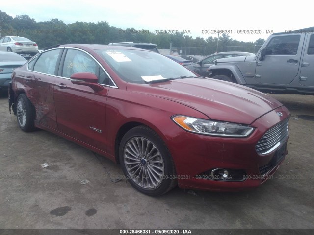 FORD FUSION 2013 3fa6p0ru6dr295497