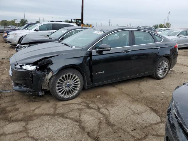 FORD FUSION TIT 2013 3fa6p0ru6dr296164