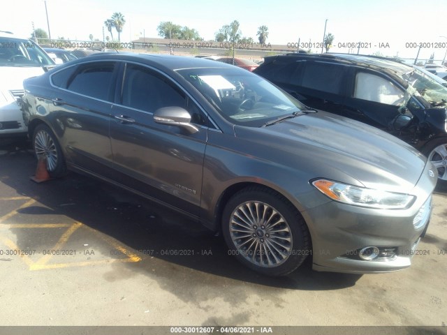 FORD FUSION 2013 3fa6p0ru6dr297301